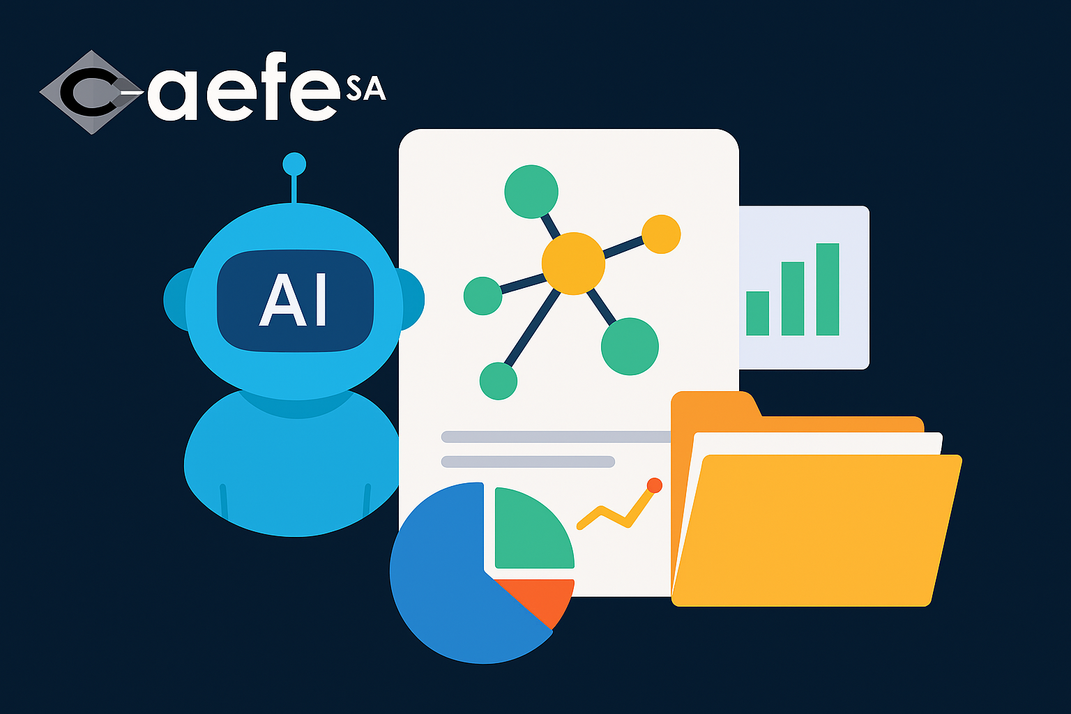 CAEFE NDT Success Case