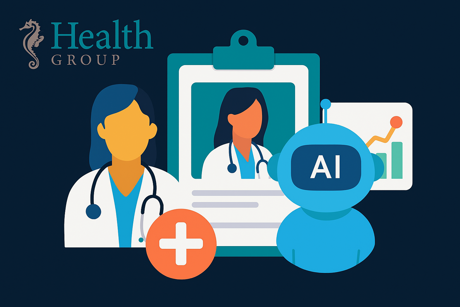 Medical Jobs Success Case