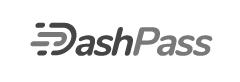 Dashpass