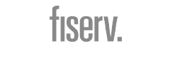 FISERV