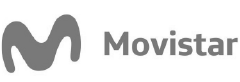 Movistar