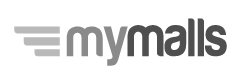 Mymalls