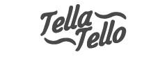 Tellatello